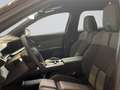 Opel Grandland GS Automatik inkl. Allwetter & Tech-Paket Grau - thumbnail 9
