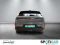 Opel Grandland GS Automatik inkl. Allwetter & Tech-Paket Grau - thumbnail 5