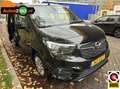Opel Combo Tour 1.2 Turbo L2H1 Edition 7p. I Apple Carplay an Zwart - thumbnail 24
