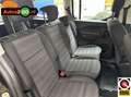 Opel Combo Tour 1.2 Turbo L2H1 Edition 7p. I Apple Carplay an Zwart - thumbnail 21
