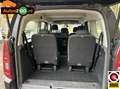 Opel Combo Tour 1.2 Turbo L2H1 Edition 7p. I Apple Carplay an Zwart - thumbnail 18