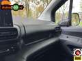 Opel Combo Tour 1.2 Turbo L2H1 Edition 7p. I Apple Carplay an Zwart - thumbnail 6