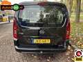 Opel Combo Tour 1.2 Turbo L2H1 Edition 7p. I Apple Carplay an Zwart - thumbnail 19