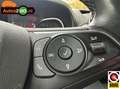 Opel Combo Tour 1.2 Turbo L2H1 Edition 7p. I Apple Carplay an Zwart - thumbnail 11
