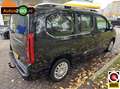 Opel Combo Tour 1.2 Turbo L2H1 Edition 7p. I Apple Carplay an Zwart - thumbnail 20