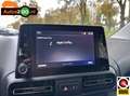 Opel Combo Tour 1.2 Turbo L2H1 Edition 7p. I Apple Carplay an Zwart - thumbnail 4