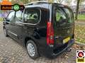 Opel Combo Tour 1.2 Turbo L2H1 Edition 7p. I Apple Carplay an Zwart - thumbnail 17