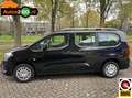 Opel Combo Tour 1.2 Turbo L2H1 Edition 7p. I Apple Carplay an Zwart - thumbnail 2