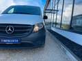 Mercedes-Benz Vito Kasten CDI/lang*1.HAND*19%*KAMERA*KLIMA*AHK Blanc - thumbnail 24