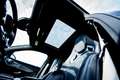 Mercedes-Benz GLC 63 AMG GLC Coupé 63 S AMG 9G-MCT AMG 4Matic+ Schwarz - thumbnail 10
