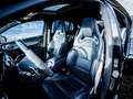Mercedes-Benz GLC 63 AMG GLC Coupé 63 S AMG 9G-MCT AMG 4Matic+ Schwarz - thumbnail 9