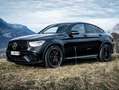Mercedes-Benz GLC 63 AMG GLC Coupé 63 S AMG 9G-MCT AMG 4Matic+ Schwarz - thumbnail 2