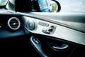 Mercedes-Benz GLC 63 AMG GLC Coupé 63 S AMG 9G-MCT AMG 4Matic+ Schwarz - thumbnail 7