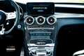 Mercedes-Benz GLC 63 AMG GLC Coupé 63 S AMG 9G-MCT AMG 4Matic+ Schwarz - thumbnail 8