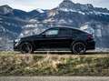 Mercedes-Benz GLC 63 AMG GLC Coupé 63 S AMG 9G-MCT AMG 4Matic+ Schwarz - thumbnail 5