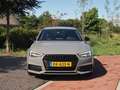 Audi A4 Avant 1.4 TFSI Sport S line black edition | Camera Grigio - thumbnail 5