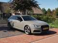 Audi A4 Avant 1.4 TFSI Sport S line black edition | Camera Grigio - thumbnail 4