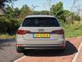 Audi A4 Avant 1.4 TFSI Sport S line black edition | Camera Grigio - thumbnail 9