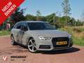 Audi A4 Avant 1.4 TFSI Sport S line black edition | Camera Grigio - thumbnail 1