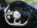Audi A4 Avant 1.4 TFSI Sport S line black edition | Camera Grigio - thumbnail 15