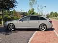 Audi A4 Avant 1.4 TFSI Sport S line black edition | Camera Grigio - thumbnail 7