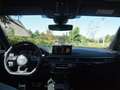 Audi A4 Avant 1.4 TFSI Sport S line black edition | Camera Grigio - thumbnail 14