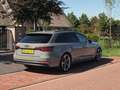 Audi A4 Avant 1.4 TFSI Sport S line black edition | Camera Grigio - thumbnail 10