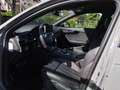 Audi A4 Avant 1.4 TFSI Sport S line black edition | Camera Grigio - thumbnail 3