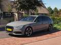 Audi A4 Avant 1.4 TFSI Sport S line black edition | Camera Grigio - thumbnail 6