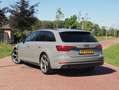 Audi A4 Avant 1.4 TFSI Sport S line black edition | Camera Grigio - thumbnail 2