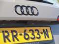 Audi A4 Avant 1.4 TFSI Sport S line black edition | Camera Grigio - thumbnail 12