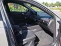 Audi A4 Avant 1.4 TFSI Sport S line black edition | Camera Grigio - thumbnail 13