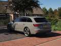 Audi A4 Avant 1.4 TFSI Sport S line black edition | Camera Grigio - thumbnail 8