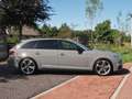 Audi A4 Avant 1.4 TFSI Sport S line black edition | Camera Grigio - thumbnail 11