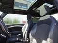 MINI Cooper S Mini Hatchback 1.6 Pepper 175cv Blu/Azzurro - thumbnail 7