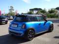 MINI Cooper S Mini Hatchback 1.6 Pepper 175cv Blu/Azzurro - thumbnail 6