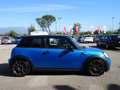 MINI Cooper S Mini Hatchback 1.6 Pepper 175cv Blu/Azzurro - thumbnail 3