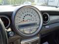 MINI Cooper S Mini Hatchback 1.6 Pepper 175cv Blu/Azzurro - thumbnail 10