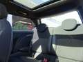 MINI Cooper S Mini Hatchback 1.6 Pepper 175cv Blu/Azzurro - thumbnail 12