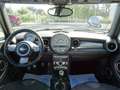 MINI Cooper S Mini Hatchback 1.6 Pepper 175cv Blu/Azzurro - thumbnail 13