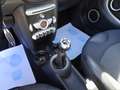 MINI Cooper S Mini Hatchback 1.6 Pepper 175cv Blu/Azzurro - thumbnail 11