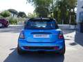 MINI Cooper S Mini Hatchback 1.6 Pepper 175cv Blu/Azzurro - thumbnail 5