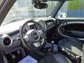MINI Cooper S Mini Hatchback 1.6 Pepper 175cv Blu/Azzurro - thumbnail 8