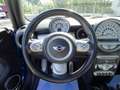 MINI Cooper S Mini Hatchback 1.6 Pepper 175cv Blu/Azzurro - thumbnail 9