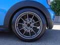 MINI Cooper S Mini Hatchback 1.6 Pepper 175cv Blu/Azzurro - thumbnail 15