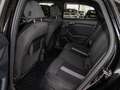 Audi A3 Lim 35 TDI advanced ACC LED Keyless virtCo Schwarz - thumbnail 8