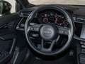 Audi A3 Lim 35 TDI advanced ACC LED Keyless virtCo Schwarz - thumbnail 10