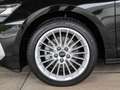 Audi A3 Lim 35 TDI advanced ACC LED Keyless virtCo Schwarz - thumbnail 7