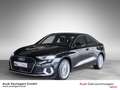 Audi A3 Lim 35 TDI advanced ACC LED Keyless virtCo Schwarz - thumbnail 1