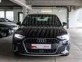 Audi A3 Lim 35 TDI advanced ACC LED Keyless virtCo Schwarz - thumbnail 6